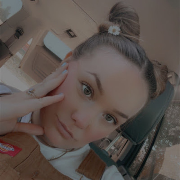 dianabailon318